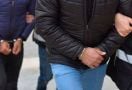 Polisi Turki Gerebek Rumah Anggota ISIS Subuh-Subuh, Puluhan Ditangkap - JPNN.com