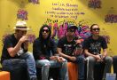 Slank Sedih Banget Konser di GBK Dibatalkan - JPNN.com