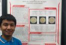 Setelah Raih Penghargaan di Singapura, Siswa Fatih Bilingual School Unjuk Prestasi di Korsel - JPNN.com