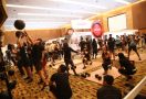 Sukses di Indonesia, GOIFEX Juga Disambut Antusias Masyarakat Malaysia - JPNN.com