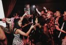 Kontes Adu Singing Diminati, Bukti Orang Indonesia Suka Bernyanyi - JPNN.com