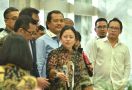 Penggusuran di Bandung Berujung Rusuh, Puan Ingatkan Aparat Tak Semena-mena - JPNN.com
