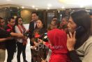 Wacana Pilpres Kembali ke MPR Masih Harus Dikaji - JPNN.com