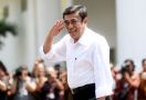 Selly PDIP: Uang Jemaah Dikembalikan ya, Pak Menteri - JPNN.com