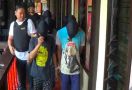 Anggi Dikeroyok 6 Pemuda, Dipukul dan Ditusuk dengan Sapu - JPNN.com