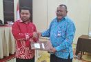 Pansus Papua DPD RI Menyoroti Masalah Pendidikan di Papua - JPNN.com
