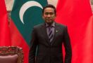 Kantongi Duit Negara, Eks Presiden Maladewa Dihukum 5 Tahun Penjara - JPNN.com