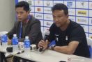 Pengakuan Pelatih Timnas Singapura U-23 Usai Takluk dari Indonesia di SEA Games 2019 - JPNN.com