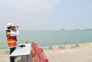 Kebut Proyek Pelabuhan Patimban, Jokowi Minta KKP Perhatikan Nelayan Terdampak - JPNN.com