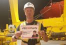 Buruh Maritim Australia Ajukan Resolusi Solidaritas untuk Bebaskan Rio - JPNN.com