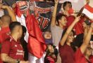 Babak Pertama Indonesia vs Nepal 2-0: Piala Asia, Kami Datang! - JPNN.com