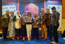 Cashwagon Indonesia jadi Salah Satu Pemenang di Top Digital Awards - JPNN.com