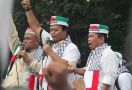 Hidayat Nur Wahid: Indonesia Harus Makin Serius Membela Palestina - JPNN.com