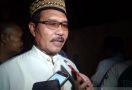 Hakim Jamaluddin Ditemukan Tewas di Jurang, Ketua PN Medan Bilang Begini - JPNN.com
