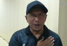 Madura United Kalah, Tetapi Rahmad Darmawan Tetap Puas - JPNN.com
