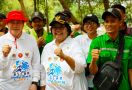 Sekjen ASEAN Puji Langkah Pengelolaan Sampah KLHK - JPNN.com