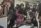 3 Perguruan Tinggi di Indonesia Masuk 100 Besar Asia - JPNN.com