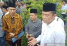 Hakim PN Medan Jamaludin Dibunuh Terkait Kasus? - JPNN.com