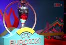 Gila! Jerman, Portugal dan Prancis Satu Grup di Piala Eropa 2020 - JPNN.com