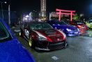 Babak Final Intersport Auto Show 2019 Suguhkan Pertarungan Para Jawara Daerah - JPNN.com