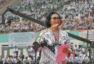 Ketum PGRI Sebut Jokowi Angkat Kesejahteraan Guru, Semoga.. - JPNN.com