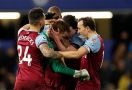 Premier League: Hasil Laga, Klasemen dan Kisah Mengharukan di Pekan ke-14 - JPNN.com