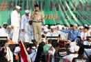 5 Berita Terpopuler: Anies Baswedan Salah Sebut Jumlah Massa Reuni 212 dan Jokowi yang Merasa Dijerumuskan - JPNN.com