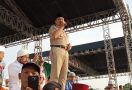 Copot Plt Kadisparbud DKI, Gubernur Anies Disebut sedang Cuci Tangan - JPNN.com