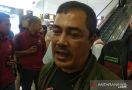 Usut Kematian Hakim PN Medan, Polisi Periksa Banyak Saksi, Ini Totalnya - JPNN.com