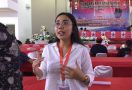 Kongres GMNI Jadi Ajang Praktik Musyawarah Mufakat - JPNN.com