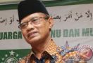 Ketum PP Muhammadiyah Lontarkan Kritik Keras Ditujukan ke Pemerintah - JPNN.com