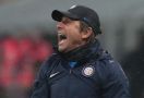 Lihat Klasemen Serie A Setelah Inter Milan Kena Gusur Lazio - JPNN.com