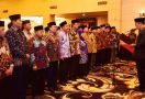 Pesan Gubernur Ridwan Kamil untuk LPTQ Jabar: Qurani Masyarakat dan Memasyaratkan Alquran - JPNN.com