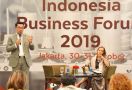 Ridwan Kamil Ungkap Peluang Investasi di Jabar - JPNN.com