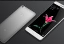 Xiaomi Bakal Hentikan Produksi Mi Max Series - JPNN.com