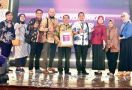 Ridwan Kamil Meraih Most Popular Leader in Social Media 2019 - JPNN.com