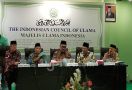 Perangi Virus Corona, MUI Serukan Umat Islam Indonesia Lakukan Ini - JPNN.com