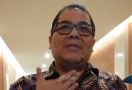 UN Dihapus, Indra Tantang Jokowi Tutup Seluruh Bimbel - JPNN.com
