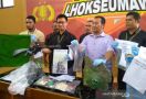 Kontak Senjata dengan Polri, Satu Anggota KKB di Aceh Utara Tewas - JPNN.com