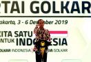 Bisa Buktikan Mensesneg Kumpulkan DPD Golkar? Nih Ada Sepeda dari Pak Jokowi - JPNN.com