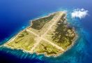 Demi Militer Amerika, Jepang Beli Pulau Seharga Rp 2 Triliun - JPNN.com