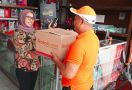 Ralali Sukses Bantu Kembangkan Bisnis UMKM Melalui Ekonomi Digital - JPNN.com