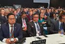 Wamen LHK Pimpin Delegasi Indonesia di COP 25 Madrid - JPNN.com