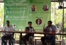 GPII Dorong Kiprah Pemuda Jabar untuk Indonesia - JPNN.com