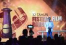Ridwan Kamil Berharap Festival Film Bandung Jadi Event Kelas Dunia - JPNN.com