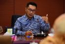 Keinginan Besar Ridwan Kamil di Tahun 2022 - JPNN.com