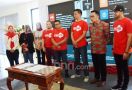 Gubernur Jabar Dukung Pemanfaatan Aplikasi KBB Go - JPNN.com