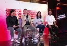 Kunto Aji dan 13 Kreator Seni Jadi Andalan 'Wave of Tomorrow 2019' - JPNN.com