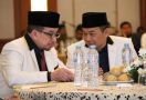 5.000 Anggota PKS Banten Ikut Kemah Bakti Nusantara - JPNN.com