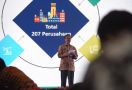 Pemda Provinsi Jabar Beri Piagam Penghargaan kepada Perusahaan Mitra CSR - JPNN.com
